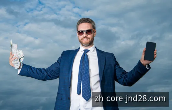 加拿大28激光干涉走势分析图谱